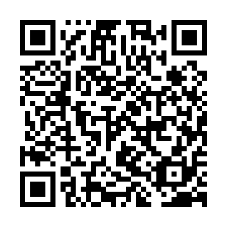 QR code for FLU 110