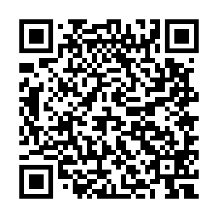 QR code for FLU599