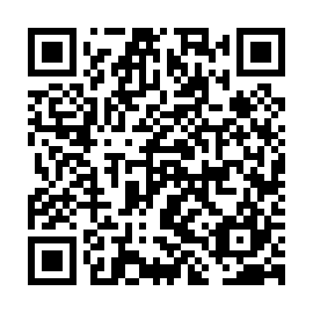 QR code for FLV 027