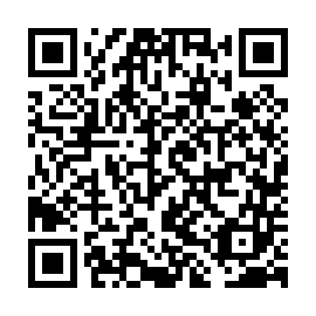 QR code for FLV 043