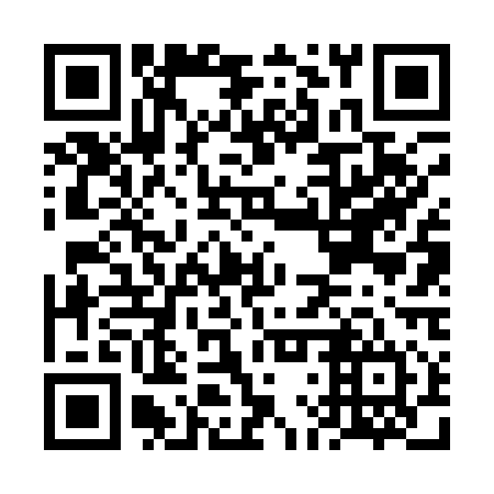 QR code for FLV 114
