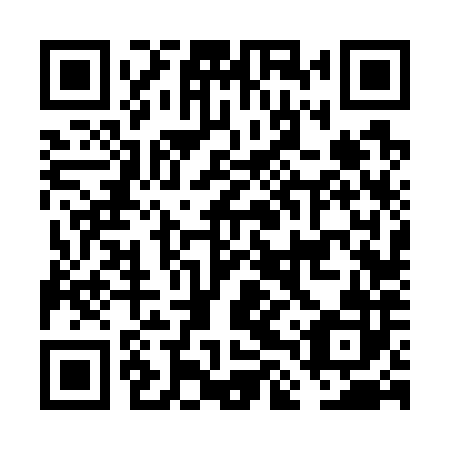 QR code for FLV 782