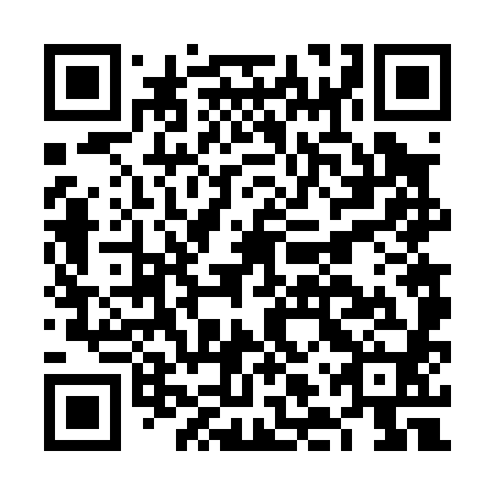 QR code for plate FLV 080