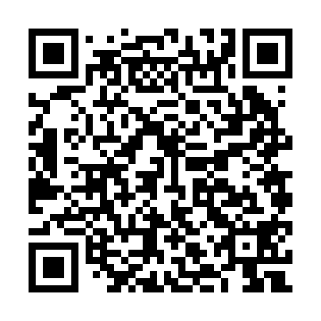 QR code for FLV218