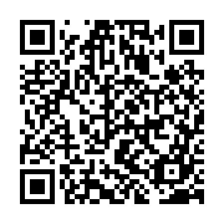 QR code for FLW 267