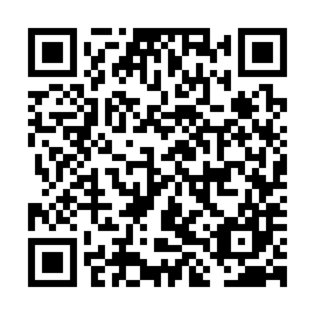 QR code for FLW 387