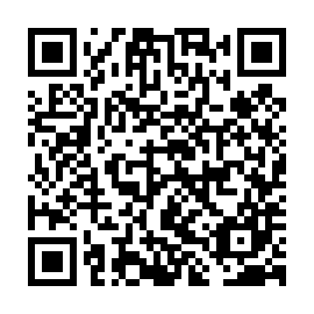 QR code for FLW 487