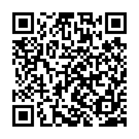 QR code for FLW 612