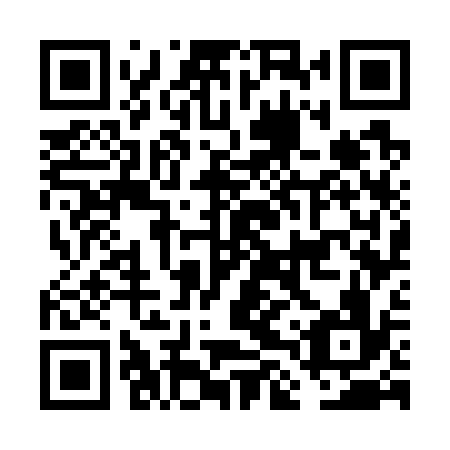 QR code for FLW 736