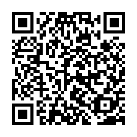 QR code for FLW 808