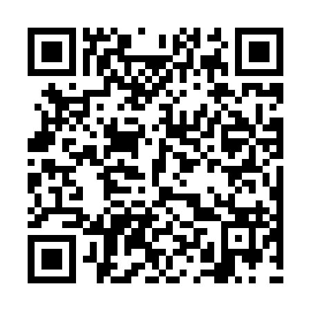 QR code for FLW893