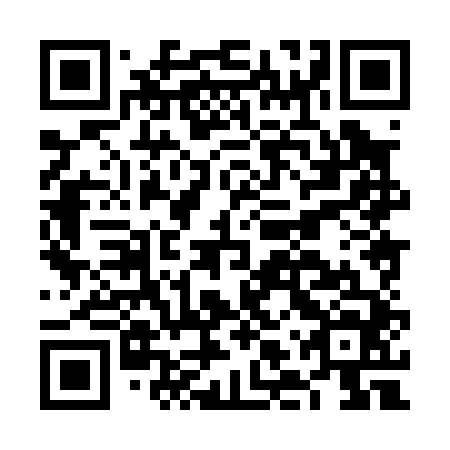 QR code for FLX 044