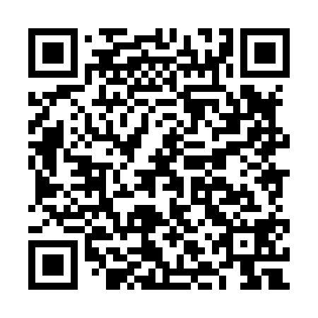 QR code for FLX 818