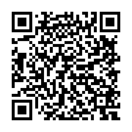QR code for FLX 848