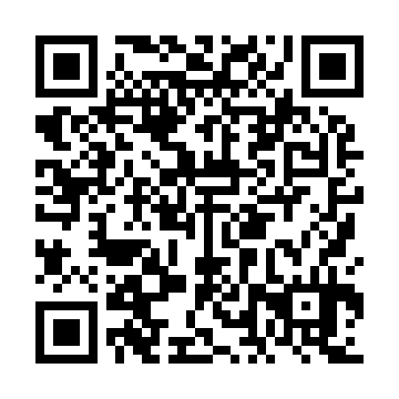 QR code for FLX 934