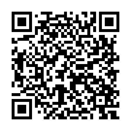 QR code for FLX 947