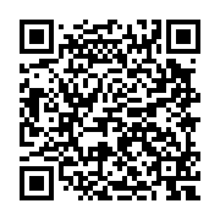 QR code for FLY 092