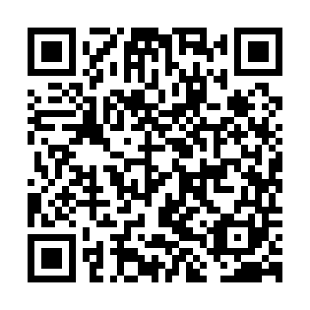 QR code for FLY 141