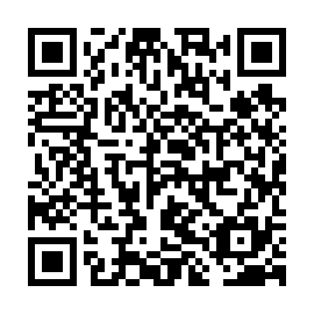 QR code for FLY 635