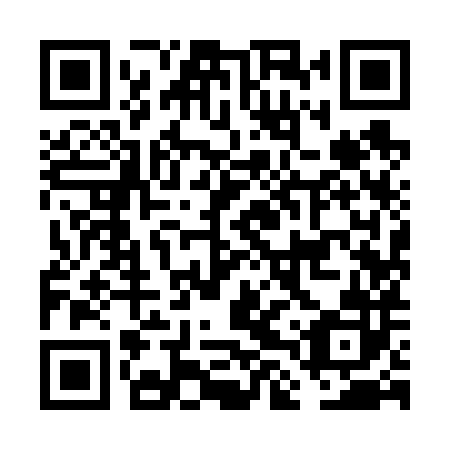QR code for FLY 682