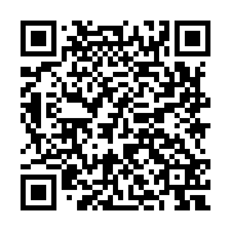 QR code for FLY 922