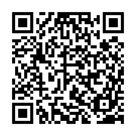 QR code for FLY557