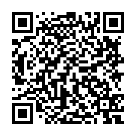 QR code for FLY835