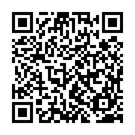QR code for FLZ 564