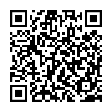 QR code for plate FLZ 474