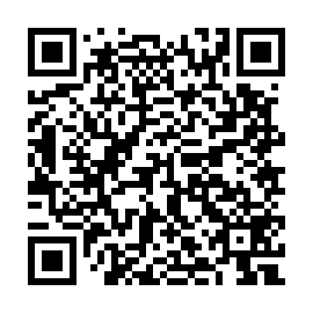 QR code for FLZ559