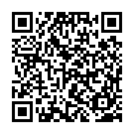QR code for plate FLZ 764