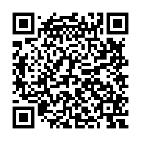 QR code for FLZ805