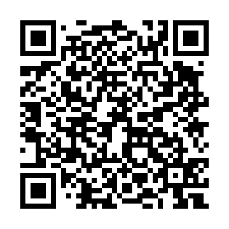QR code for FMA 435