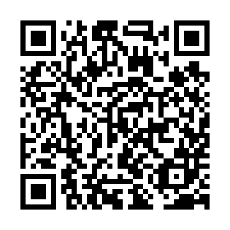 QR code for FMA 682