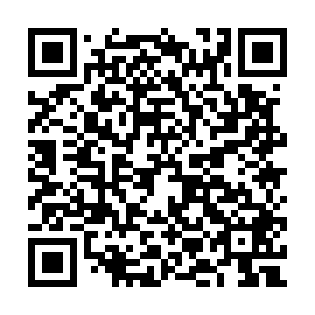 QR code for FMA548