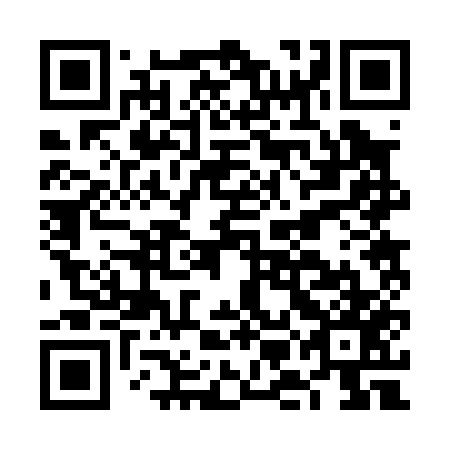 QR code for FMB 057
