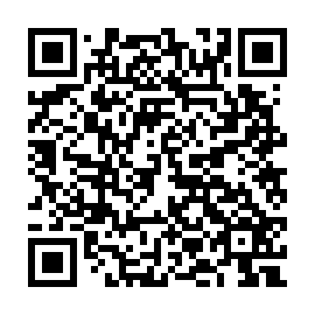 QR code for FMB 726