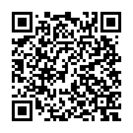 QR code for FMB 773