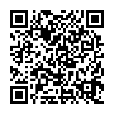 QR code for FMB319