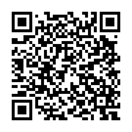 QR code for FMC 045