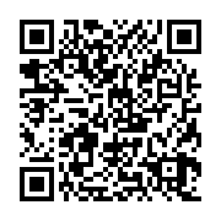 QR code for FMC 128