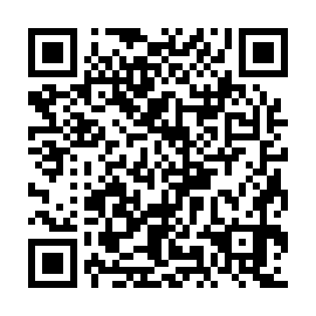 QR code for FMC 170