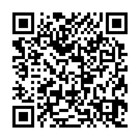 QR code for FMC 323