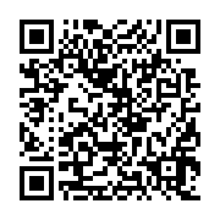 QR code for FMC 716