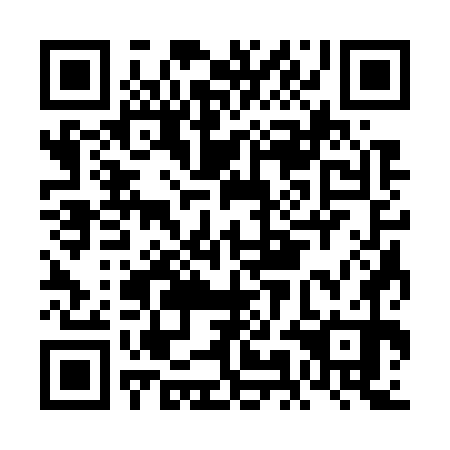 QR code for FMC 770