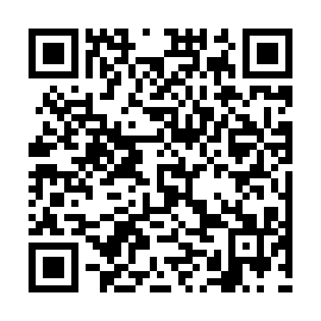 QR code for FMC 811