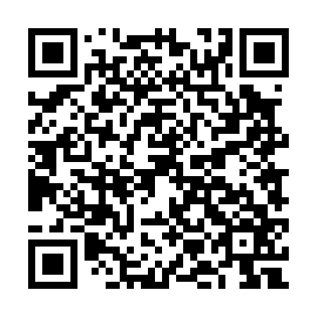 QR code for FMD 066