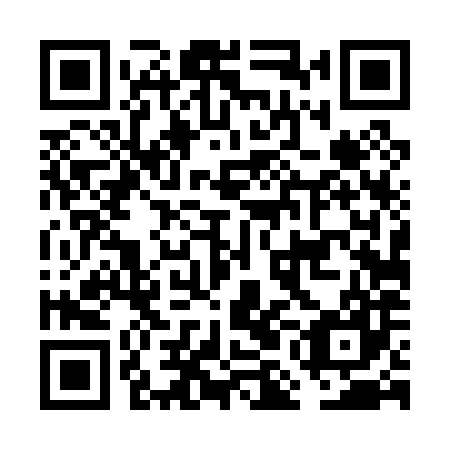 QR code for FMD 087