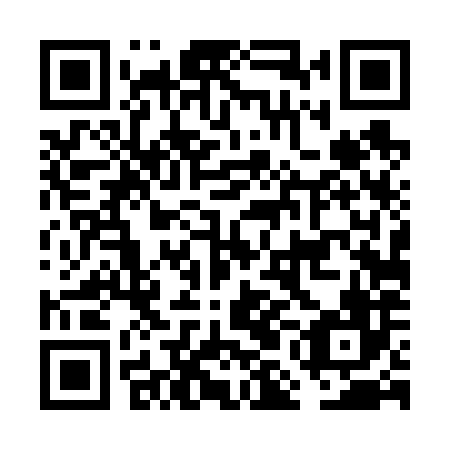 QR code for FMD 686