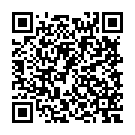 QR code for FMD 855